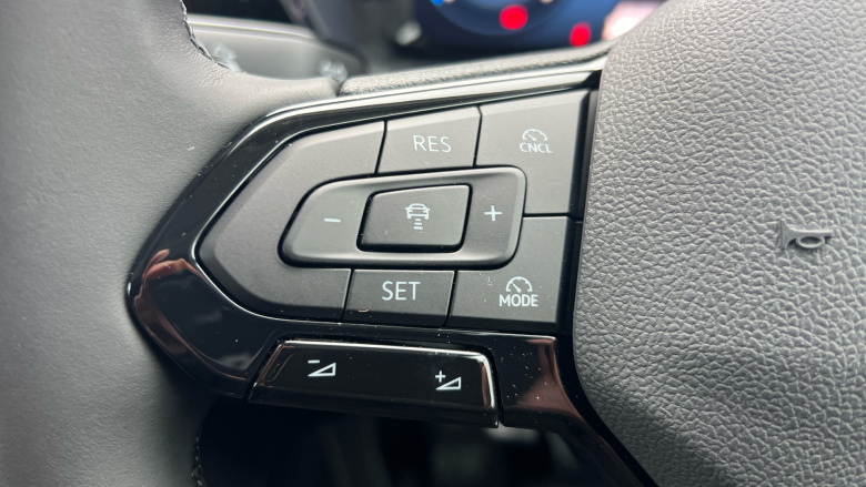 Ford Transit Connect 230 L2 Diesel 2.0 EcoBlue 102ps Limited Van